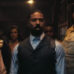 Sinners - Courtesy of Warner Bros. Pictures