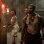 Sinners - Courtesy of Warner Bros. Pictures