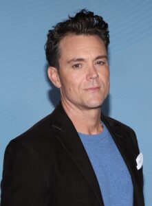 The Agency: Central Intelligence