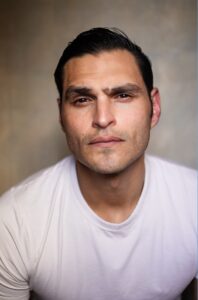 The Agency: Central Intelligence