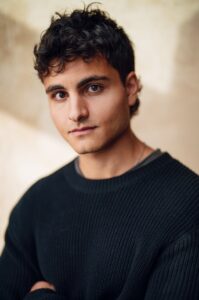 The Agency: Central Intelligence