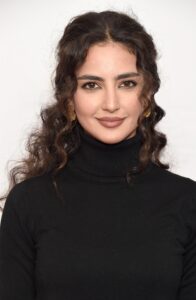 The Agency: Central Intelligence