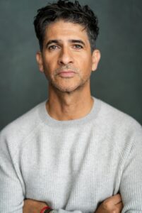 The Agency: Central Intelligence