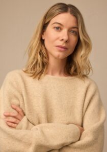 The Agency: Central Intelligence