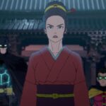 batman-ninja-vs-yakuza-league_0