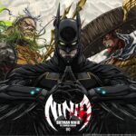 batman-ninja-vs-yakuza-league_1