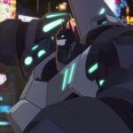 batman-ninja-vs-yakuza-league_3