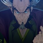 batman-ninja-vs-yakuza-league_4