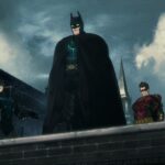 batman-ninja-vs-yakuza-league_6