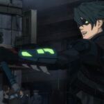 batman-ninja-vs-yakuza-league_8