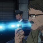 batman-ninja-vs-yakuza-league_9