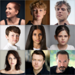 HBO Original HARRY POTTER Television Series Adds Nine To Cast