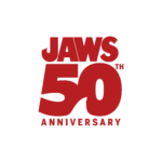 NBC Commemorates the 50th Anniversary of JAWS in Three-Hour Airing With a Special Introduction From Director Steven Spielberg on Friday, June 20