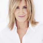 Emmy Winner Felicity Huffman Joins the Cast of DOC, Returning This Fall on FOX