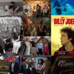 What’s New On Max in July 2025