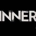 SINNERS With Black American Sign Language (BASL) Debuts July 4 On Max In The U.S.