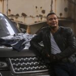 the-pickup-PKUP_2024_UT_240301_COLQUA_03486RC_rgb