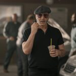 the-pickup-PKUP_2024_UT_240305_COLQUA_4538RC_rgb