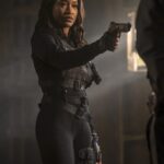 the-pickup-PKUP_2024_UT_240326_COLQUA_11858RC_rgb