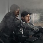 the-pickup-PKUP_2024_UT_240402_COLQUA_13399R_Crop2C_rgb