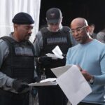 the-pickup-PKUP_2024_UT_240409_COLQUA_14508R_rgb