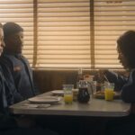 the-pickup-PKUP_2025_FG_00460022_Still896_rgb