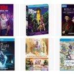 This Week’s New TV-on-DVD/BD Releases