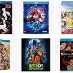 This Week’s New TV-on-DVD/BD Releases