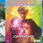 This Week’s New TV-on-DVD/BD Releases