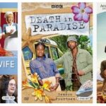 This Week’s New TV-on-DVD/BD Releases