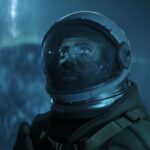 Apple’s Expansive Sci-Fi Drama INVASION Set to Return for Season Three on Friday, August 22