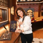 First Look: “BIG BROTHER: A Summer of Mystery” Unlocks a Season of Secrets When Houseguests Enter “The Hotel Mystère”