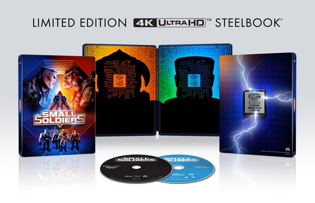 61wBWzIUTIL._SL1024_