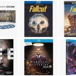 This Week’s New TV-on-DVD/BD Releases