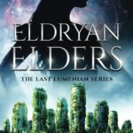 Author S.G. Blaise Returns To San Diego Comic-Con With HOLLOW HEALER Animated Teaser Premiere & Immersive Fan Activation