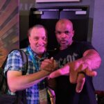 754A0329-B7C5-4293-925C-27C612B7A940