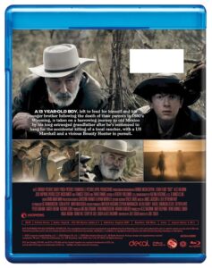 81nVpf-hioL._SL1500_