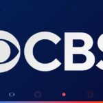CBS Unveils Fall Primetime Premiere Dates for the 2025-2026 Season