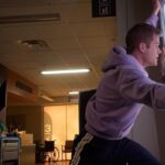 Final Destination Bloodlines - Courtesy of Warner Bros. Pictures