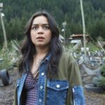 Final Destination Bloodlines - Courtesy of Warner Bros. Pictures