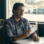 Freaky Tales - Courtesy of Lionsgate