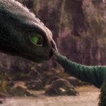 HTTYD_Live_AllWindow_Still01