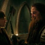 HTTYD_Live_AllWindow_Still02