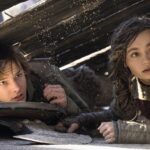 HTTYD_Live_AllWindow_Still07