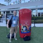 San Diego Comic-Con 2025 – Day 4 Recap