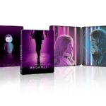 M3GAN 2.0 Arrives on Digital July 15 with New Unrated Cut, and on 4K Ultra HD, Blu-ray & DVD September 23