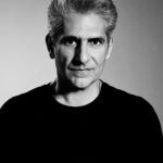 Emmy Award-Winner Michael Imperioli Set To Star Opposite Patrick Dempsey in New FOX Drama MEMORY OF A KILLER