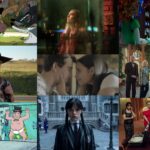 What’s On Netflix in August 2025