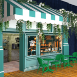 P+ Lodge_Tony & Ziva_San Diego 2025