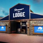 Paramount+ Returns to San Diego With ‘The Lodge’ Fan Experience and Other New Exclusive Brand Activations During Comic-Con International